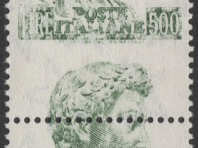 415